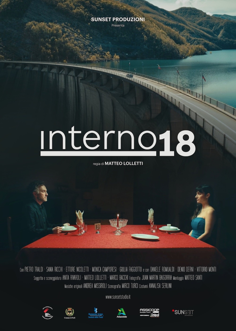 INTERNO18_locandina_50x70