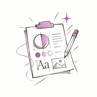 brand-identity