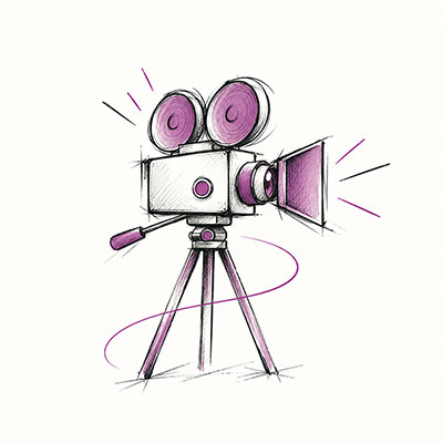 produzioni-video
