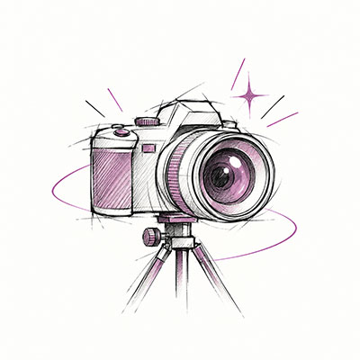 shooting