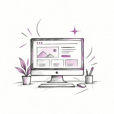 siti-internet